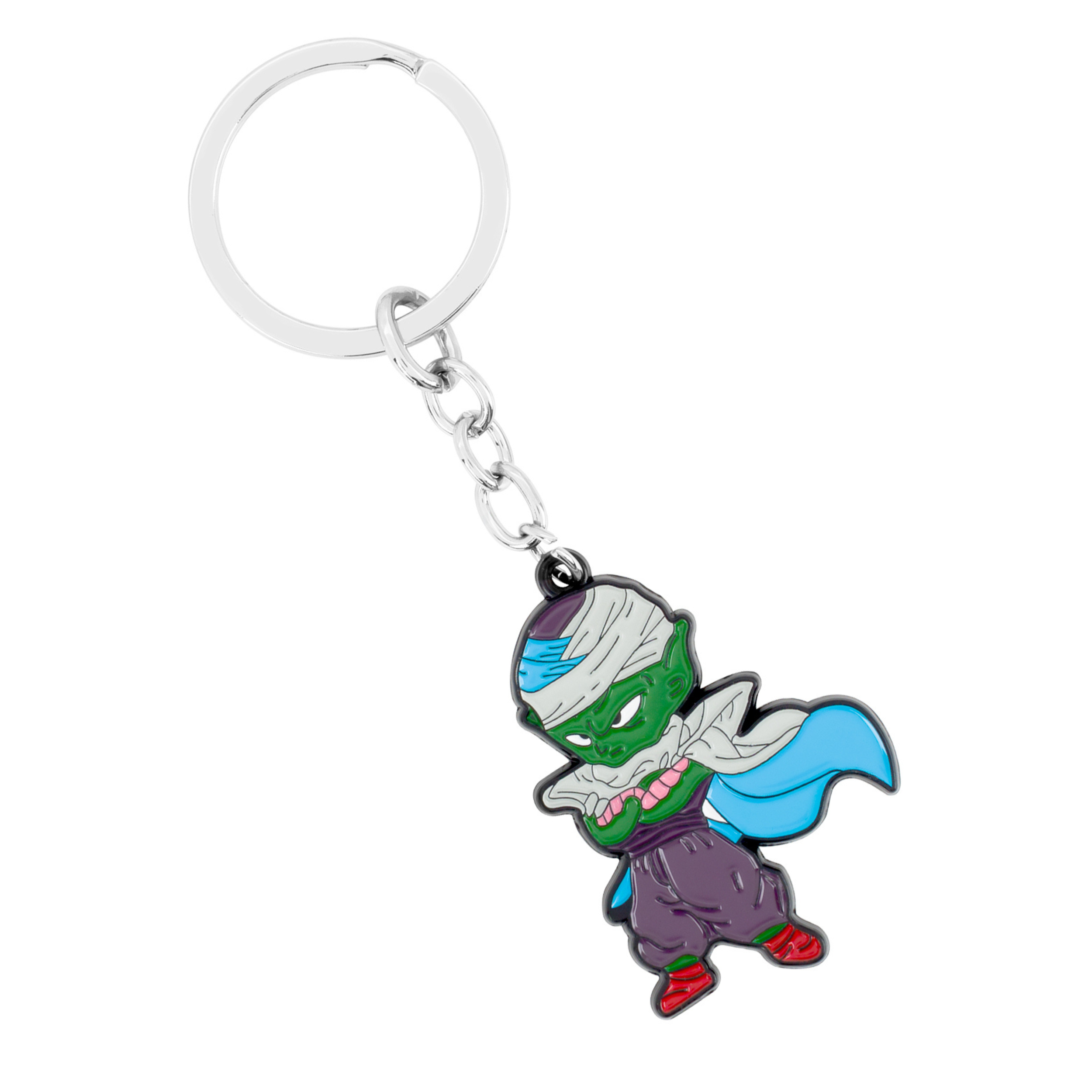 Piccolo
