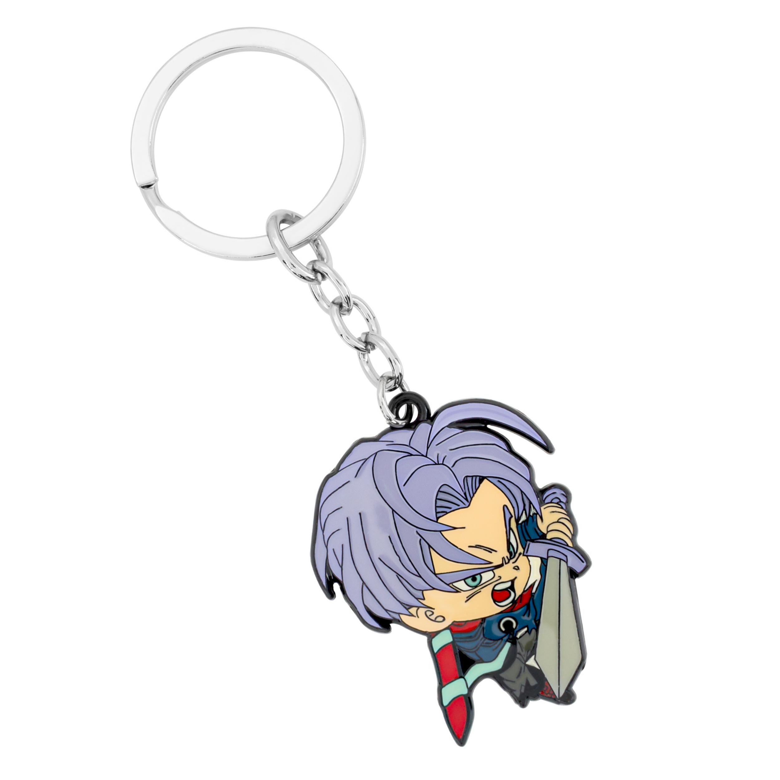 Trunks