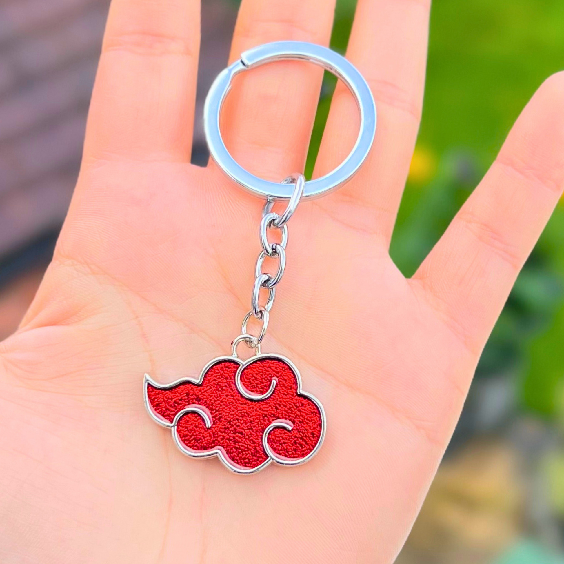 Akatsuki