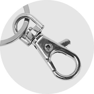 Alt Image