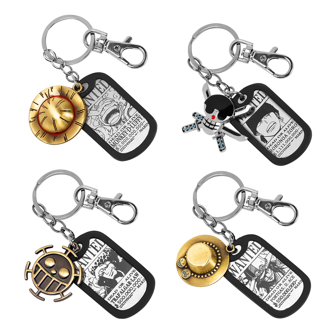 Straw Hat Collection